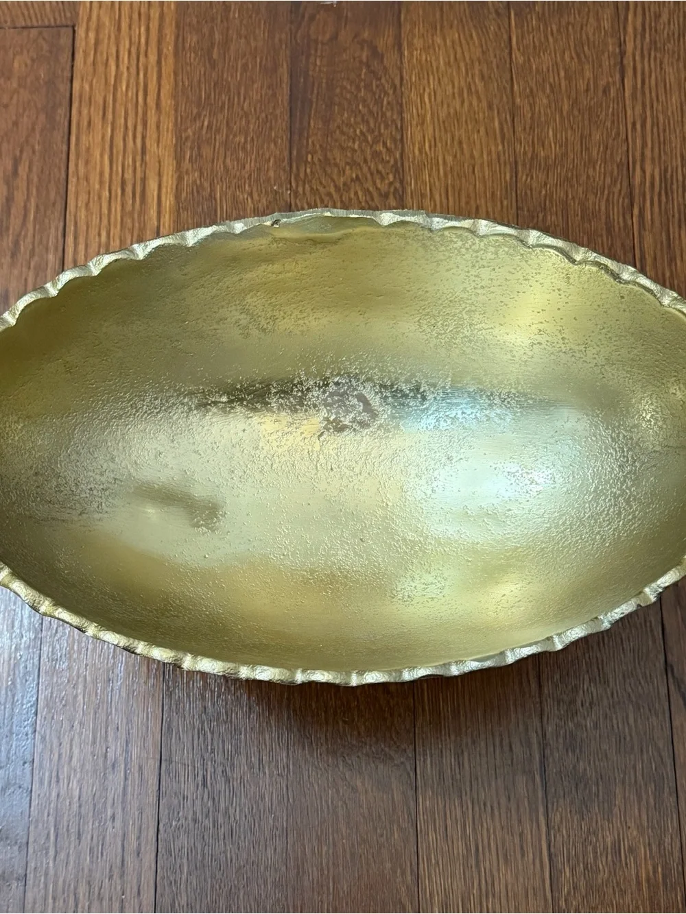 N/A elegant gold